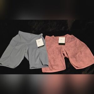 Nike Women's Bundle Size XS